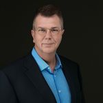 Profile Picture of Carl Swope (@ctswope) on Instagram