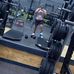 Profile Picture of Jake Riley (@jake.riley.58) on Facebook