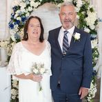 Profile Picture of Mary Chambers (@mary.chambers.71697) on Facebook