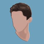 Profile Picture of Alex Bennett (@westhammerz) on Instagram