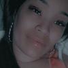 Profile Picture of Sabrina Tremblay (@@sabrina.tremblay93) on Tiktok