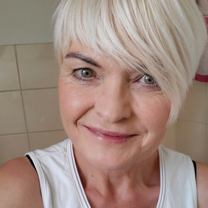 Profile Picture of Ewa Piotrowska21 (@ewapiotrowska216) on Tiktok