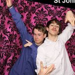 Aaron Rackett - Instagram Profile Picture of Aaron Rackett (@aaron.rackett) on Instagram