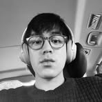 Profile Picture of Joshua Bellingan Indag (@joshua.indag) on Facebook