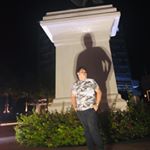 Profile Picture of Ram Andrew Arrogancia Danoy (@ramdanoy) on Instagram