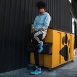 Profile Picture of Samuel Zamudio (@samuel_zamudio_) on Instagram