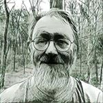 Profile Picture of David.Rainbolt (@david.rainbo) on Instagram