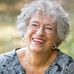 Profile Picture of Elizabeth Metcalf (@elizabeth.metcalf.31508) on Facebook