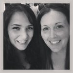 Profile Picture of Tami Keller (@keltami) on Instagram