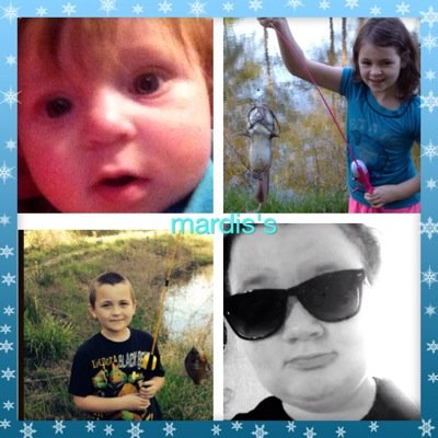 Profile Picture of David Mardis (@DavidMardis83) on Twitter