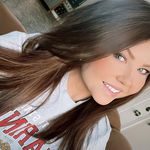 Profile Picture of Stephanie George (@_stephanie.renee_) on Instagram