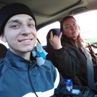 Profile Picture of Jacob Plante (@jacob-plante-9) on Quora