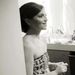 Profile Picture of Carolyn Wasky (@carolynpetredis) on Pinterest