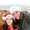 Profile Picture of Cindy Ring (@Cindy_Ring) on Flickr