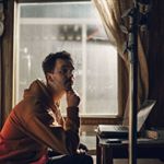 Profile Picture of Patrick McDaniel (@pat.patrol) on Instagram