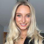 Profile Picture of Chloe Hayes (@chloeehayess1) on Instagram