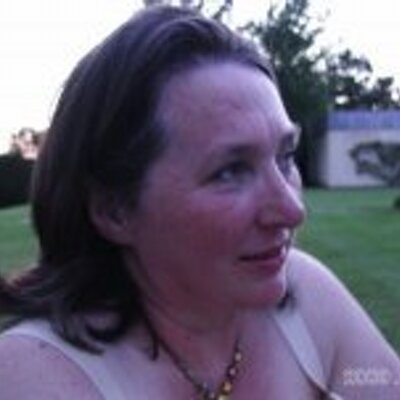 Profile Picture of Kathleen Meehan (@meehanka) on Twitter