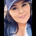 Leah Whitley👑 - Instagram Profile Picture of Leah Whitley👑 (@leah_katherine91) on Instagram