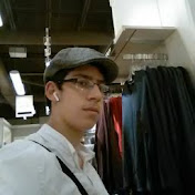 Profile Picture of Boruch Moshe Shamailov (@boruchmosheshamailov7143) on Youtube