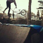 Profile Picture of stephentakacs (@stephentakacs) on Instagram