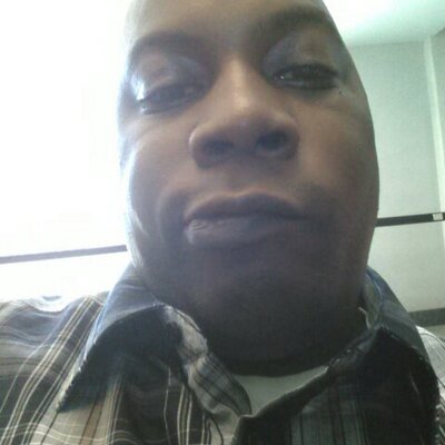 Profile Picture of Rashad Jones (@Shad0379) on Twitter