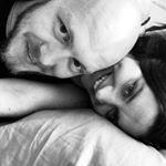 Profile Picture of Devin Skipper (@skipperdevin) on Instagram