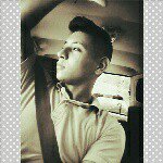 Profile Picture of alvaro cuellar (@ibiss1814) on Instagram