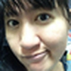 Profile Picture of Yun Jung (@Yun Jung) on Flickr