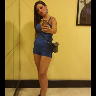 Profile Picture of Rosanna MauroPaki (@rosanna.ginefra.14) on Facebook