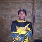 Profile Picture of Richard Dala (@richard.dala.284352) on Facebook