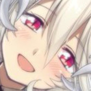 John Lapis - Twitter Profile Picture of John Lapis (@john_lapis) on Twitter