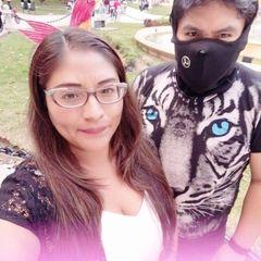 Profile Picture of Ivan Cesar Baca Rodr (@terrycesar) on Tiktok