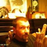 Profile Picture of Shawn Kendrick (@shawn.kendrick.79) on Instagram