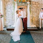 Profile Picture of Fallon Morris (@fallon.perry.9) on Instagram