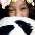 Profile Picture of Amanda Yusuf (@the_savagest_panda_) on Instagram