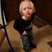 Profile Picture of Ruth Sheets (@ruth.sheets.737) on Facebook