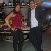 Profile Picture of Iraida Pinto (@iraidapinto9087) on Youtube