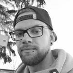 Profile Picture of Benjamin Eichhorn (@barnirix) on Instagram