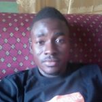 Profile Picture of jacobtongban (@jacobt5044) on Instagram