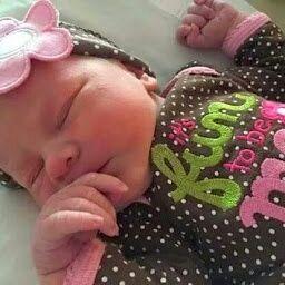 Profile Picture of Joyce Busch (@0ab5ffe49012453) on Twitter