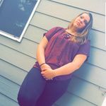 Profile Picture of Jasmine Olson (@_jasmine_olson_) on Instagram