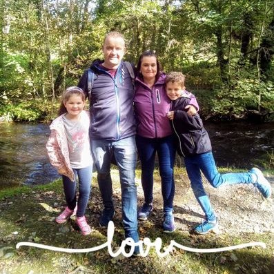 Ken Tyler - Twitter Profile Picture of Ken Tyler (@Kentyler98765) on Twitter