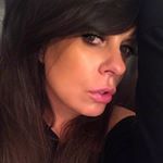 Profile Picture of Olga (@olga.cortes.lopez) on Instagram