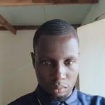 Profile Picture of Julien Delma (@Julien-Delma) on Facebook