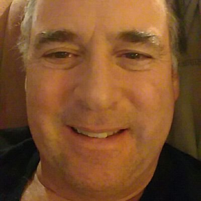 Profile Picture of Peter Morrone (@Petermorrone2) on Twitter