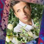 Profile Picture of Darren Michael (@officiallydarrenmichaelxo) on Instagram