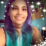 Profile Picture of Kimberly Sherman (@kimberly.sherman.1276) on Instagram