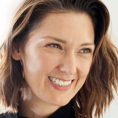 Profile Picture of JESSIE CORNEY (@JessieCorney_) on Twitter