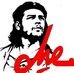 Profile Picture of Javier Chee (@javier.iracheta.9883) on Facebook