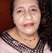 Profile Picture of Josefa Sandoval (@josefa.sandoval.7370) on Facebook